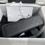 2025年7月17日入荷新作シャネル バッグ最高級品Chanel Classic  Bag A01112 Medium Size: 15.5x25.5x6.5cm恋人プレゼント/誕生日/母の日/母のひプレゼント/お祝い女性結婚祝い/KK工場