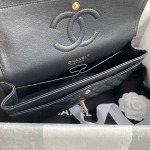 2025年7月17日入荷新作シャネル バッグ最高級品Chanel Classic  Bag A01112 Medium Size: 15.5x25.5x6.5cm恋人プレゼント/誕生日/母の日/母のひプレゼント/お祝い女性結婚祝い/KK工場