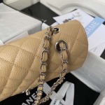 2025年7月17日入荷新作シャネル バッグ最高級品Chanel Classic  Bag A01112 Medium Size: 15.5x25.5x6.5cm恋人プレゼント/誕生日/母の日/母のひプレゼント/お祝い女性結婚祝い/KK工場