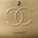 2025年7月17日入荷新作シャネル バッグ最高級品Chanel Classic  Bag A01112 Medium Size: 15.5x25.5x6.5cm恋人プレゼント/誕生日/母の日/母のひプレゼント/お祝い女性結婚祝い/KK工場