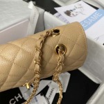 2025年7月17日入荷新作シャネル バッグ最高級品Chanel Classic  Bag A01112 Medium Size: 15.5x25.5x6.5cm恋人プレゼント/誕生日/母の日/母のひプレゼント/お祝い女性結婚祝い/KK工場