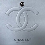 2025年7月17日入荷新作シャネル バッグ最高級品Chanel  Classic Flap Bag  A01112   Medium   Size: 15.5x25.5x6.5cm恋人プレゼント/誕生日/母の日/母のひプレゼント/お祝い女