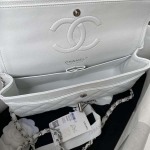 2025年7月17日入荷新作シャネル バッグ最高級品Chanel  Classic Flap Bag  A01112   Medium   Size: 15.5x25.5x6.5cm恋人プレゼント/誕生日/母の日/母のひプレゼント/お祝い女