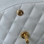 2025年7月17日入荷新作シャネル バッグ最高級品Chanel  Classic Flap Bag  A01112   Medium   Size: 15.5x25.5x6.5cm恋人プレゼント/誕生日/母の日/母のひプレゼント/お祝い女