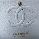 2025年7月17日入荷新作シャネル バッグ最高級品Chanel  Classic Flap Bag  A01112   Medium   Size: 15.5x25.5x6.5cm恋人プレゼント/誕生日/母の日/母のひプレゼント/お祝い女