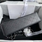 2025年7月17日入荷新作シャネル バッグ最高級品Chanel  Classic Flap Bag  A01112   Medium   Size: 15.5x25.5x6.5cm恋人プレゼント/誕生日/母の日/母のひプレゼント/お祝い女
