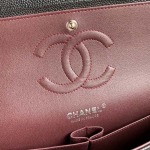 2025年7月17日入荷新作シャネル バッグ最高級品Chanel  Classic Flap Bag  A01112   Medium   Size: 15.5x25.5x6.5cm恋人プレゼント/誕生日/母の日/母のひプレゼント/お祝い女
