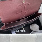 2025年7月17日入荷新作シャネル バッグ最高級品Chanel  Classic Flap Bag  A01112   Medium   Size: 15.5x25.5x6.5cm恋人プレゼント/誕生日/母の日/母のひプレゼント/お祝い女