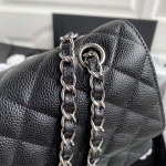 2025年7月17日入荷新作シャネル バッグ最高級品Chanel  Classic Flap Bag  A01112   Medium   Size: 15.5x25.5x6.5cm恋人プレゼント/誕生日/母の日/母のひプレゼント/お祝い女