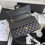 2025年7月17日入荷新作シャネル バッグ最高級品Chanel  Classic Flap Bag  A01112   Medium   Size: 15.5x25.5x6.5cm恋人プレゼント/誕生日/母の日/母のひプレゼント/お祝い女