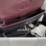 2025年7月17日入荷新作シャネル バッグ最高級品Chanel  Classic Flap Bag  A01112   Medium   Size: 15.5x25.5x6.5cm恋人プレゼント/誕生日/母の日/母のひプレゼント/お祝い女