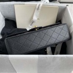 2025年7月17日入荷新作シャネル バッグ最高級品Chanel  Classic Flap Bag  A01112   Medium   Size: 15.5x25.5x6.5cm恋人プレゼント/誕生日/母の日/母のひプレゼント/お祝い女