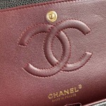 2025年7月17日入荷新作シャネル バッグ最高級品Chanel  Classic Flap Bag  A01112   Medium   Size: 15.5x25.5x6.5cm恋人プレゼント/誕生日/母の日/母のひプレゼント/お祝い女
