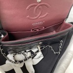 2025年7月17日入荷新作シャネル バッグ最高級品Chanel  Classic Flap Bag  A01113  Medium   Size: 23cm恋人プレゼント/誕生日/母の日/母のひプレゼント/お祝い女性結婚祝い/KK工場