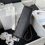 2025年7月17日入荷新作シャネル バッグ最高級品Chanel  Classic Flap Bag  A01113  Medium   Size: 23cm恋人プレゼント/誕生日/母の日/母のひプレゼント/お祝い女性結婚祝い/KK工場