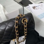 2025年7月17日入荷新作シャネル バッグ最高級品Chanel  Classic Flap Bag  A01113  Medium   Size: 23cm恋人プレゼント/誕生日/母の日/母のひプレゼント/お祝い女性結婚祝い/KK工場