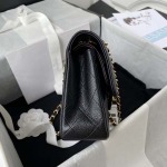 2025年7月17日入荷新作シャネル バッグ最高級品Chanel  Classic Flap Bag  A01113  Medium   Size: 23cm恋人プレゼント/誕生日/母の日/母のひプレゼント/お祝い女性結婚祝い/KK工場