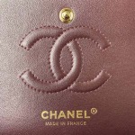 2025年7月17日入荷新作シャネル バッグ最高級品Chanel  Classic Flap Bag  A01113  Medium   Size: 23cm恋人プレゼント/誕生日/母の日/母のひプレゼント/お祝い女性結婚祝い/KK工場