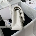 2025年7月17日入荷新作シャネル バッグ最高級品Chanel  Classic Flap Bag  A01113  Medium   Size: 23cm恋人プレゼント/誕生日/母の日/母のひプレゼント/お祝い女性結婚祝い/KK工場