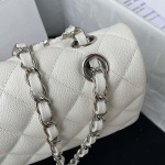 2025年7月17日入荷新作シャネル バッグ最高級品Chanel  Classic Flap Bag  A01113  Medium   Size: 23cm恋人プレゼント/誕生日/母の日/母のひプレゼント/お祝い女性結婚祝い/KK工場
