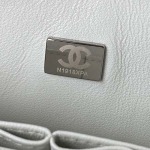 2025年7月17日入荷新作シャネル バッグ最高級品Chanel  Classic Flap Bag  A01113  Medium   Size: 23cm恋人プレゼント/誕生日/母の日/母のひプレゼント/お祝い女性結婚祝い/KK工場
