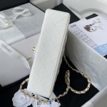 2025年7月17日入荷新作シャネル バッグ最高級品Chanel  Classic Flap Bag  A01113  Medium   Size: 23cm恋人プレゼント/誕生日/母の日/母のひプレゼント/お祝い女性結婚祝い/KK工場