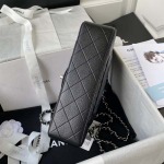 2025年7月17日入荷新作シャネル バッグ最高級品Chanel  Classic Flap Bag  A01113  Medium   Size: 23cm恋人プレゼント/誕生日/母の日/母のひプレゼント/お祝い女性結婚祝い/KK工場