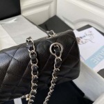 2025年7月17日入荷新作シャネル バッグ最高級品Chanel  Classic Flap Bag  A01113  Medium   Size: 23cm恋人プレゼント/誕生日/母の日/母のひプレゼント/お祝い女性結婚祝い/KK工場