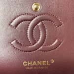 2025年7月17日入荷新作シャネル バッグ最高級品Chanel  Classic Flap Bag  A01113  Medium   Size: 23cm恋人プレゼント/誕生日/母の日/母のひプレゼント/お祝い女性結婚祝い/KK工場