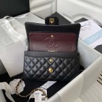 2025年7月17日入荷新作シャネル バッグ最高級品Chanel  Classic Flap Bag  A01113  Medium   Size: 23cm恋人プレゼント/誕生日/母の日/母のひプレゼント/お祝い女性結婚祝い/KK工場