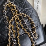 2025年7月17日入荷新作シャネル バッグ最高級品CHANEL  94485 Size:24*23*11.5恋人プレゼント/誕生日/母の日/母のひプレゼント/お祝い女性結婚祝い/KK工場