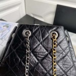 2025年7月17日入荷新作シャネル バッグ最高級品CHANEL  94485 Size:24*23*11.5恋人プレゼント/誕生日/母の日/母のひプレゼント/お祝い女性結婚祝い/KK工場