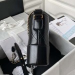 2025年7月17日入荷新作シャネル バッグ最高級品Chanel Gabrielle Size:25cmas1521恋人プレゼント/誕生日/母の日/母のひプレゼント/お祝い女性結婚祝い/KK工場