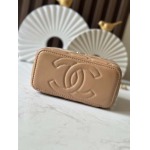 2025年7月17日入荷新作シャネル バッグ最高級品Chanel24B 66025  Size:17*9.5*8恋人プレゼント/誕生日/母の日/母のひプレゼント/お祝い女性結婚祝い/KK工場