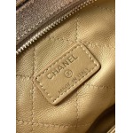 2025年7月17日入荷新作シャネル バッグ最高級品《4613 》CHANEL 25S  Size: 14x24 x 5cm恋人プレゼント/誕生日/母の日/母のひプレゼント/お祝い女性結婚祝い/KK工場
