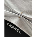 2025年7月17日入荷新作シャネル バッグ最高級品4613 CHANEL 25S Size: 14x24 x 5cm恋人プレゼント/誕生日/母の日/母のひプレゼント/お祝い女性結婚祝い/KK工場