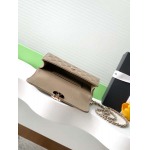 2025年7月17日入荷新作シャネル バッグ最高級品25A  AP3238  Size10-18-4.5恋人プレゼント/誕生日/母の日/母のひプレゼント/お祝い女性結婚祝い/KK工場