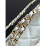 2025年7月17日入荷新作シャネル バッグ最高級品25A  AP3238  Size10-18-4.5恋人プレゼント/誕生日/母の日/母のひプレゼント/お祝い女性結婚祝い/KK工場
