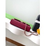 2025年7月17日入荷新作シャネル バッグ最高級品25A  AP3238  Size10-18-4.5恋人プレゼント/誕生日/母の日/母のひプレゼント/お祝い女性結婚祝い/KK工場