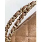2025年7月17日入荷新作シャネル バッグ最高級品25A  AP3238  Size10-18-4.5恋人プレゼント/誕生日/母の日/母のひプレゼント/お祝い女性結婚祝い/KK工場