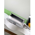 2025年7月17日入荷新作シャネル バッグ最高級品25A  AP3238  Size10-18-4.5恋人プレゼント/誕生日/母の日/母のひプレゼント/お祝い女性結婚祝い/KK工場