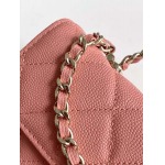 2025年7月17日入荷新作シャネル バッグ最高級品25A  AP3238  Size10-18-4.5恋人プレゼント/誕生日/母の日/母のひプレゼント/お祝い女性結婚祝い/KK工場