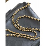 2025年7月17日入荷新作シャネル バッグ最高級品25C  AS5310  Size24.5-18-8恋人プレゼント/誕生日/母の日/母のひプレゼント/お祝い女性結婚祝い/KK工場
