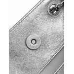 2025年7月17日入荷新作シャネル バッグ最高級品25C  AS5310  Size24.5-18-8恋人プレゼント/誕生日/母の日/母のひプレゼント/お祝い女性結婚祝い/KK工場