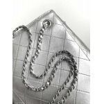 2025年7月17日入荷新作シャネル バッグ最高級品25C  AS5310  Size24.5-18-8恋人プレゼント/誕生日/母の日/母のひプレゼント/お祝い女性結婚祝い/KK工場