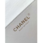 2025年7月17日入荷新作シャネル バッグ最高級品25s AS5492  Size31-31-20恋人プレゼント/誕生日/母の日/母のひプレゼント/お祝い女性結婚祝い/KK工場