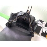 2025年7月17日入荷新作シャネル バッグ最高級品25s AS5492  Size31-31-20恋人プレゼント/誕生日/母の日/母のひプレゼント/お祝い女性結婚祝い/KK工場