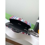 2025年7月17日入荷新作シャネル バッグ最高級品25s AS4561  Size14-21-8恋人プレゼント/誕生日/母の日/母のひプレゼント/お祝い女性結婚祝い/KK工場