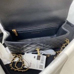 2025年7月17日入荷新作シャネル バッグ最高級品Chanel  2021 AS2431 Size:20x12x6cm恋人プレゼント/誕生日/母の日/母のひプレゼント/お祝い女性結婚祝い/KK工場