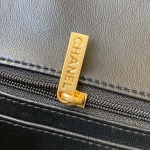 2025年7月17日入荷新作シャネル バッグ最高級品Chanel  2021 AS2431 Size:20x12x6cm恋人プレゼント/誕生日/母の日/母のひプレゼント/お祝い女性結婚祝い/KK工場